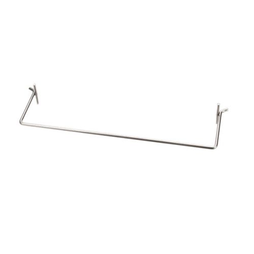 Electrolux 0C5426 Oven Support Rod/Stirrup