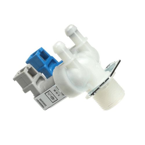 Electrolux 0C5516 Oven 2 Way Water Solenoid Valve YS/180 2.5L/Min