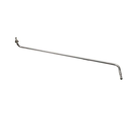 Electrolux 0C6031 Steam Oven Duct Pipe Assembly