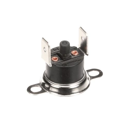 Electrolux 0C6155 Pasta Cooker Klixon High Limit Thermostat 120°C 