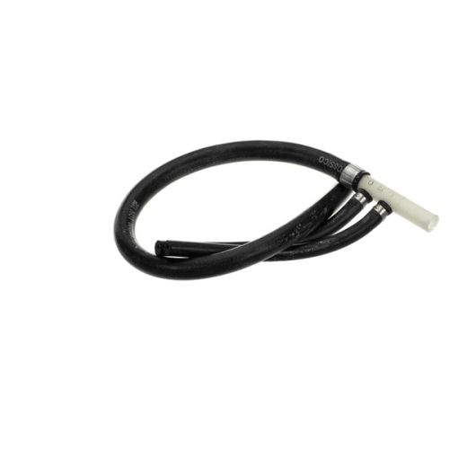 Electrolux 0C6203 Steam Oven Manifold Assembly C.S One 061-10