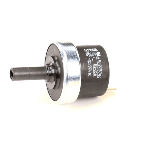 Electrolux 0C6217 Steam Oven Pressure Switch GP600