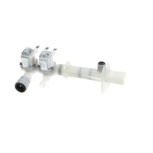 Electrolux 0C6225 Oven Water Inlet Group 230V 2VIE ONE6-10
