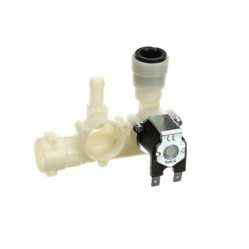 Electrolux 0C6408 Water Distributor 1U 110V 50/60Hz