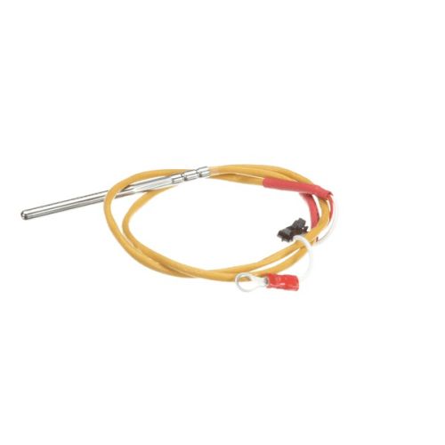 Electrolux 0C6538 Steam Oven Temperature Probe 500mm