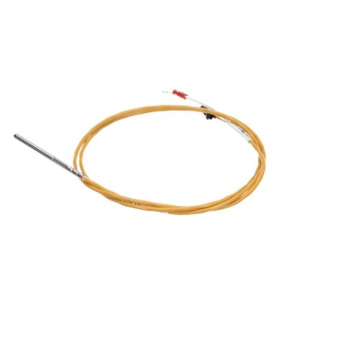 Electrolux 0C6539 Steam Oven Straight Thermocouple Probe 1100mm