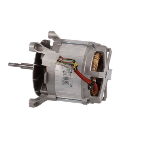 Electrolux 0C6563 Steam Oven Motor 750W 200-240V
