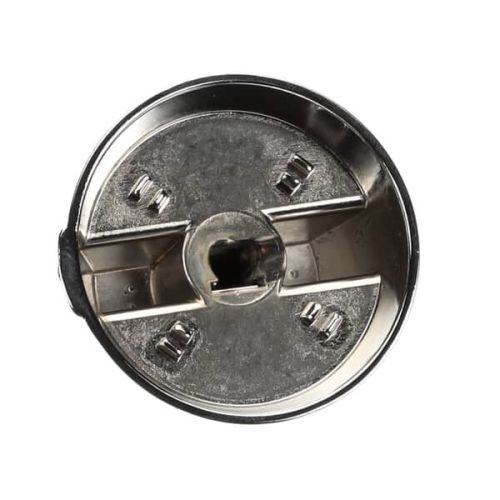 Electrolux 0C6630 Frytop Knob 