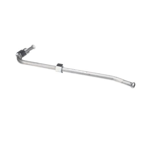 Electrolux 0C6638 Oven Compact Rear Pipe