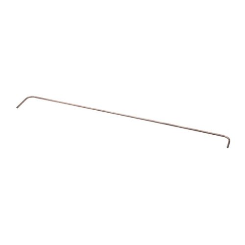 Electrolux 0C6646 Oven Compact Rear Pipe