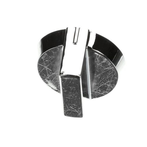 Electrolux 0C6650 Oven Compact Knob