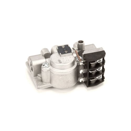 Electrolux 0C6675 Gas Solenoid Valve