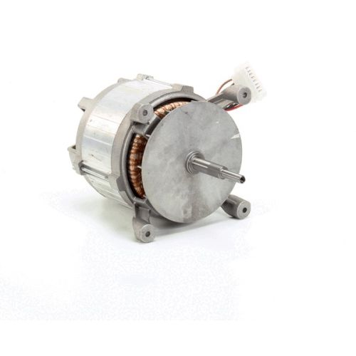 Electrolux 0C6703 Steam Oven Blower Motor 100/120V 750W 50/60Hz
