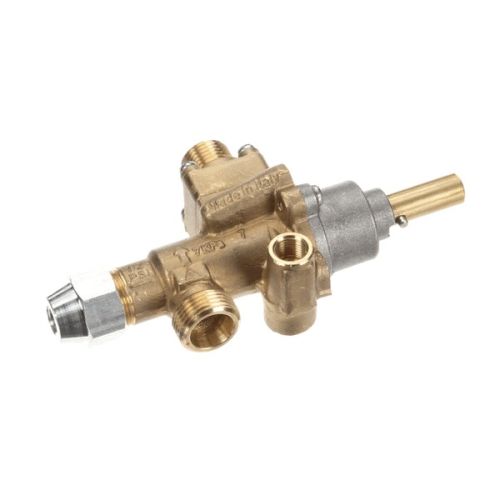 Electrolux 0C6758 Pastacooker Compact Gas Tap