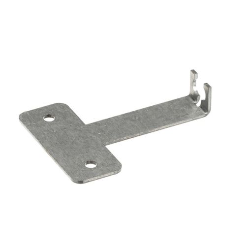 Electrolux 0C6862 Oven Compact Pilot Burner Support 