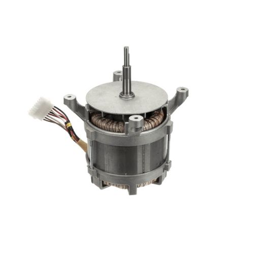 Electrolux 0C6937 Steam Oven Motor 480V 750W