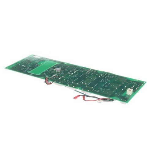 Electrolux 0C7350 Steam Oven User Interface Board