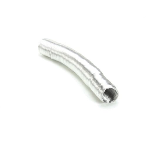 Electrolux 0C7529 Extension Pipe 70mm DIA 1500mm