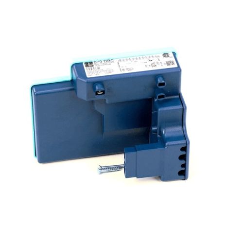 Electrolux 0C8189 Bratt Pan Flame Control Device