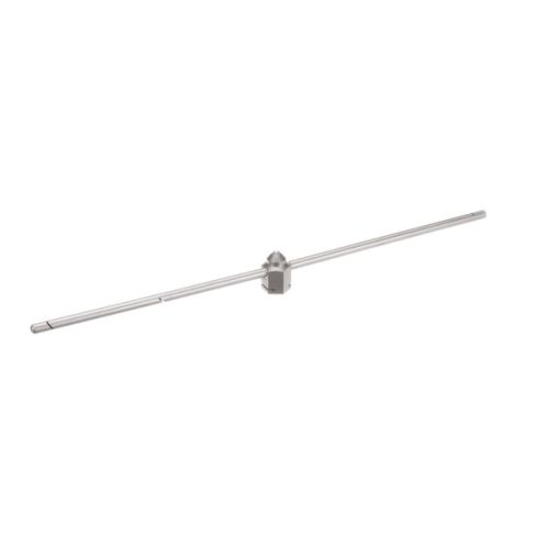 Electrolux 0C8317 Steam Oven Rotating Wash Arm