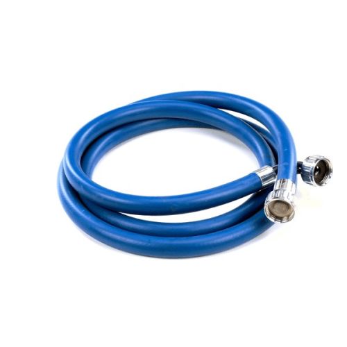 Electrolux 0C8327 Feeding Hose With Filter 2100mm
