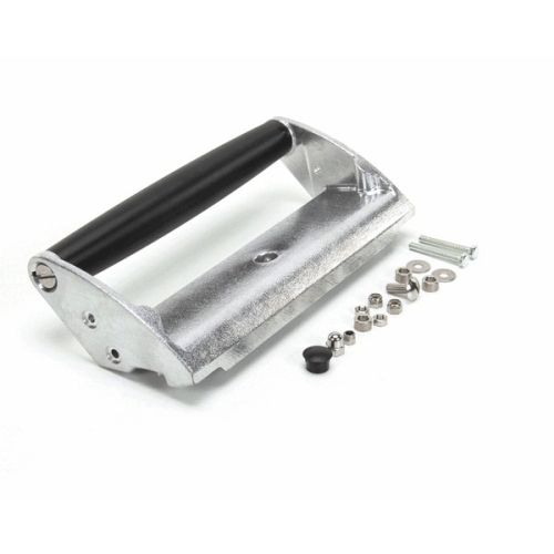 Electrolux 0C8515 Complete Grip Assembly HSPP