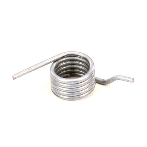 Electrolux 0C8561 Spiral Spring