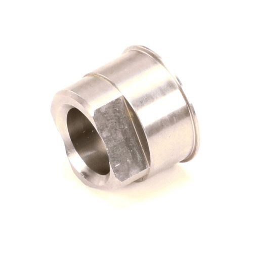 Electrolux 0C8627 Steam Oven Door Lock Bushing