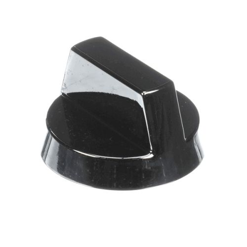 Electrolux 0C8646 Oven Base Adapter With Knob Kit 10mm DIA 