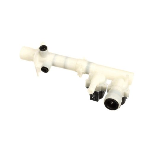 Electrolux 0C8665 Water Inlet Group 220-240V