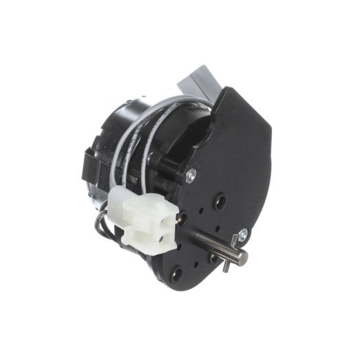 Electrolux 0C8695 Steam Oven Gearmotor 240V 60Hz