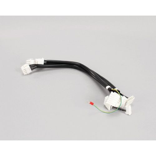 Electrolux 0C9054 Panini Grill Wiring Harness Kit 