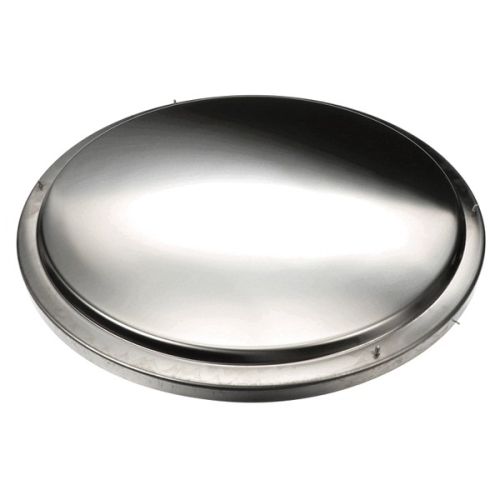 Electrolux 0C9206 Lid