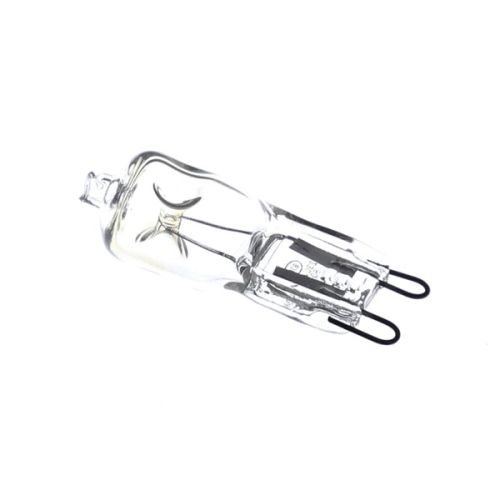 Electrolux 0C9429 Oven Lamp Bulb 230V 40W G9