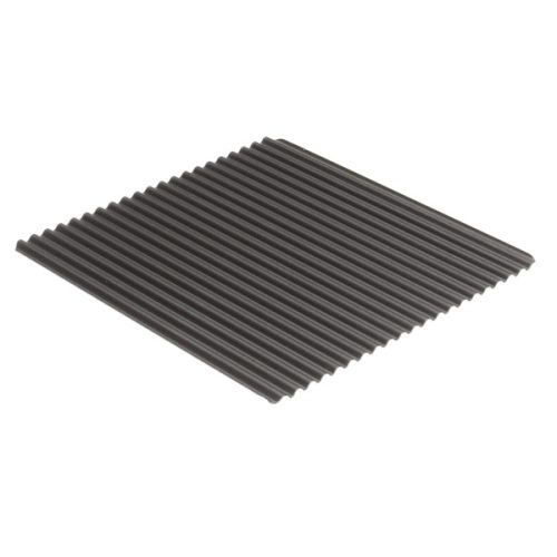 Electrolux 0C9500 Sandwich Press Plate Wave PTFE 