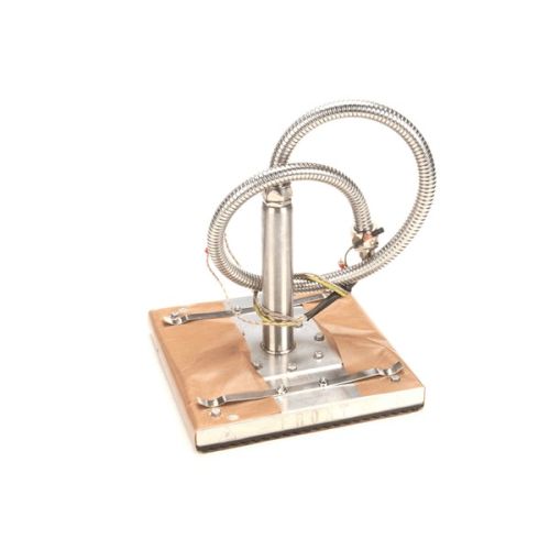 Electrolux 0CA497 Grill Electric Hot Plate 800W 208V Long Tube