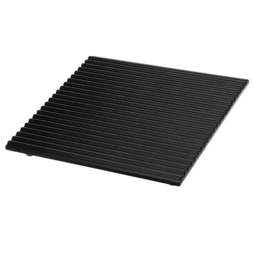 Electrolux 0CA502 Hot Plate & Element 800W 208V Ribbed