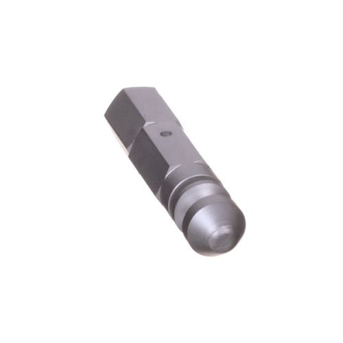 Electrolux 0CA585 Pilot Burner 