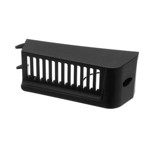 Electrolux 0CA683 Cooking Sandwich Filter Support Right HSPE