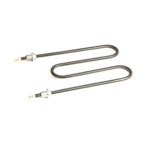 Electrolux 0CA698 Cooking Sandwich Heating Element 800W 208V 