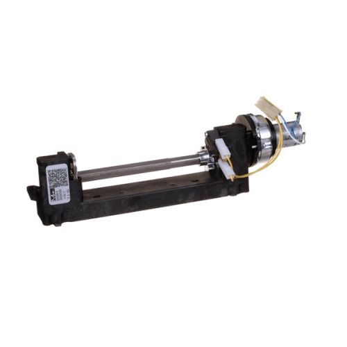 Electrolux 0CA719 Sandwich Press Handle Locking Mechanism HSPE