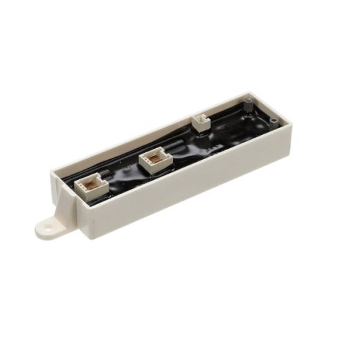 Electrolux 0CA722 Sandwich Press Diode Card HSPE