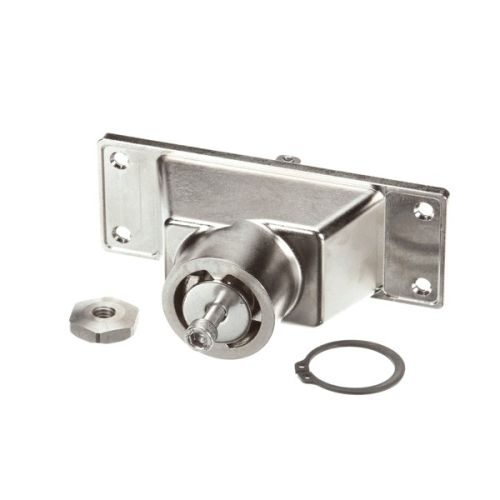 Electrolux 0CA757 Door Closing Assembly Kit