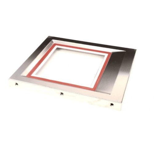 Electrolux 0CA807 Sandwich Press Working Top