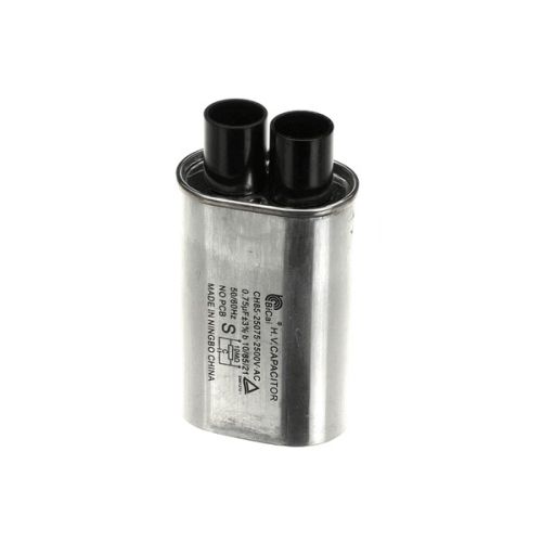Electrolux 0CA808 Sandwich Press Capacitor 0.75MF 2500 VAC REF CH85-HS