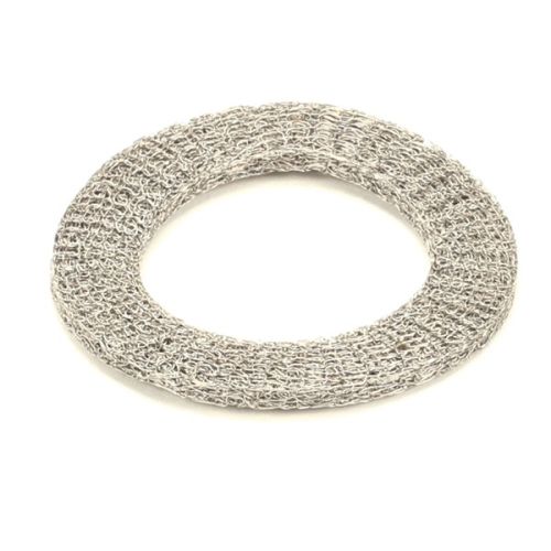 Electrolux 0CA809 Sandwich Press Tube Gasket Upper Plate HSPS