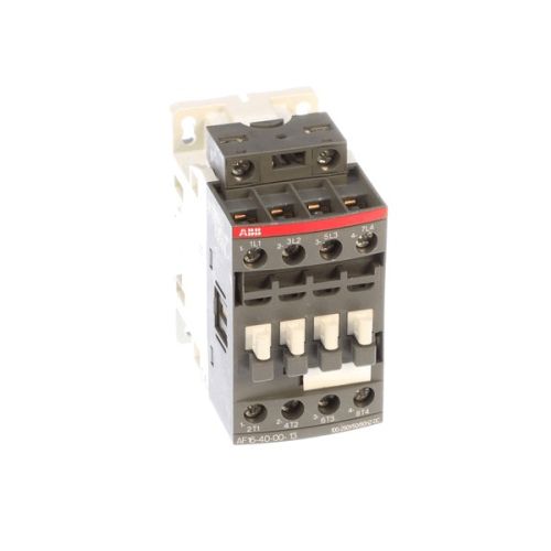 Electrolux 0CA810 Sandwich Press Contactor 30A AF16-40-00-13 