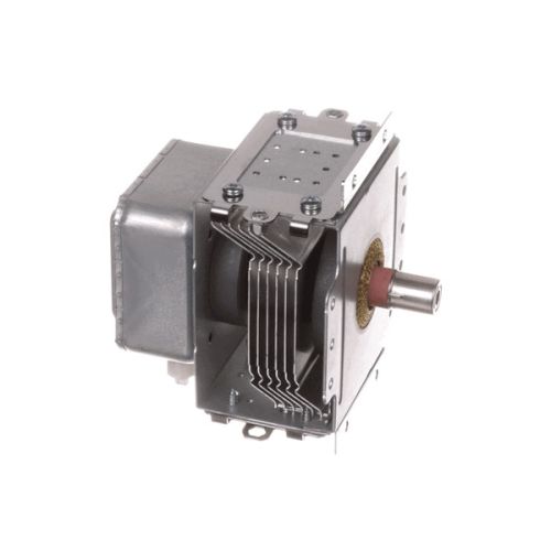 Electrolux 0CA831 Sandwich Press Magnetron Assembly 1000W