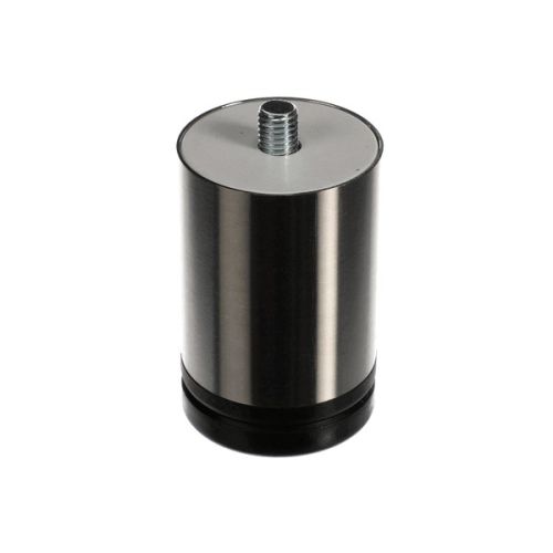 Electrolux 0CA854 Sandwich Press Adjustable Foot 