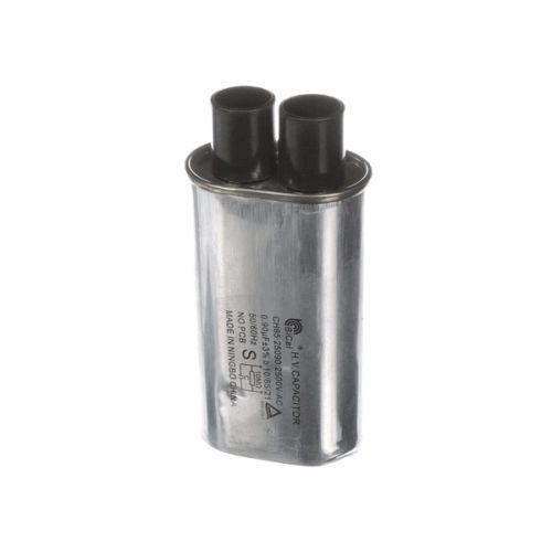 Electrolux 0CA876 Sandwich Press Capacitor 0.90MF 2500 VAC REF CH85